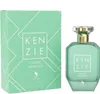 Kenzie Classic Pistachio 100ml Volare Eau de Parfum Voir les images du produit 3