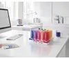 STABILO Textmarker -  x PANTONE - 30er Tischset - exklusive Produktbild-Vorschau 4