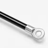 Premium Gasdruckfeder 1200N für Bettkasten – 40cm Produktbild-Vorschau 4