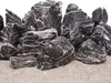 Aquarium Natursteine Zebrasteine 1 Stück Gr. M 0,3-0,7 kg Produktbild-Vorschau 1