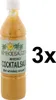 Rimboe Cocktailsauce 500 ml – Cremig, würzig für Dip, Produktbild-Vorschau 4