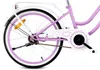 Vélo pour enfant SUN BABY Heart Bike 20 pouces pour fille, Voir les images du produit 9