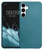 kwmobile Handyhülle für Samsung Galaxy A55 5G Hülle - Produktbild-Vorschau 7