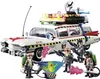 Ghostbusters Ecto-1A, 6 rok / roky, Viacfarebný Náhľad obrázku produktu 3