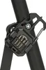 Brennenstuhl Mini LED Taschenlampe MTL 600 AD2 2er Set Produktbild-Vorschau 4