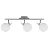 Lampa reflektor spot GHOST 93-01498 Candellux Podgląd zdjęcia produktu 1