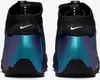 Boty Nike Air Flightposite "Dusty Cactus", HJ4466-001, Náhled obrázku produktu 2