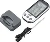 Landmann Selection Funkthermometer Grill Zubehör Produktbild-Vorschau 1