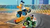 LEGO® 60255 Équipe de cascadeurs V29 Voir les images du produit 11