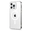 Esr Classic Hybrid Case für Iphone 14 Pro Max, Magsafe Produktbild-Vorschau 18