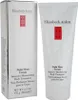 Elizabeth Arden Eight Hour Cream Intensive Body Treatment Produktbild-Vorschau 10