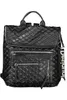 Desigual Damen Rucksack Blogy Nerano schwarz Produktbild-Vorschau 5