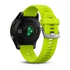 Garmin Forerunner 935, 3,05 cm (1.2"), WLAN, GPS, 49 g Produktbild-Vorschau 7
