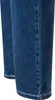 MAC DREAM D569 Trousers MA 38/30 Produktbild-Vorschau 8