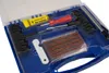 27-tlg. Reifen-Reparatur-Set Auto Reifen Pannenset Flicken Produktbild-Vorschau 3