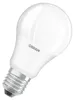 3er-Pack OSRAM LED VALUE CLASSIC A 100 13W E27 Lampe 1521lm Produktbild-Vorschau 4