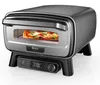 SharkNinja MO201EU Artisan Pizzaofen und Heißluftfritteuse Produktbild-Vorschau 27