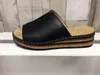 Rieker Damen Pantoletten Clogs Keilabsatz 629M9-00, Produktbild-Vorschau 25