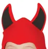Costume da diavoletta per bambino taglia: M (18-24) Anteprima dell’immagine prodotto 11