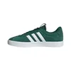 Scarpe Adidas VL Court 3.0 M ID6284 Pullunder adidas Größe: Produktbild-Vorschau 7