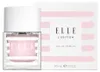 Elle, L'edition, Eau De Parfum, For Women, 30 ml Náhled obrázku produktu 3