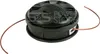 Testa di taglio Oregon Lightning Load 130 mm + 4x Anteprima dell’immagine prodotto 5