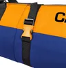 BRUBAKER Set combiné de sacs à skis Carver Pro - Sac à Voir les images du produit 7