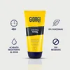 Gel Fijador Control Total x-trema - Styling Gel 170ml Produktbild-Vorschau 7