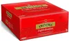 Twinings English Breakfast Tee 100 Beutel 200g Produktbild-Vorschau 2