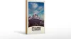 Holzschild Reise 12x18 cm Ecuador Süd Amerika Gebirge Produktbild-Vorschau 2