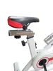 Cycle trainer BC4640K Anteprima dell’immagine prodotto 5