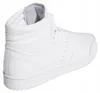 Schuhe Adidas Top Ten FV6131 Produktbild-Vorschau 4