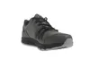 Skechers Sneakers 51591-CCBK in CCBK color size 46 Podgląd zdjęcia produktu 35