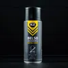 Spray do regeneracji pasów BELSO 400 ml Podgląd zdjęcia produktu 8