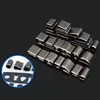 Kit de 52 poinçons de sellier pour le travail du cuir Voir les images du produit 6