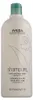 Aveda Gel Aveda Shampure Hand & Body Wash 1000ml Produktbild-Vorschau 3