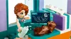 LEGO Friends Morskie centrum ratunkowe, zabawka dla dziecka Podgląd zdjęcia produktu 28