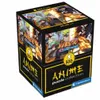 Clementoni Naruto Puzzle 500 Teile - Puzzle 500 Teile Produktbild-Vorschau 6