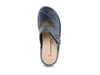 Berkemann Damen Pantolette Heliane 03457-371 Blau Perlato Produktbild-Vorschau 27