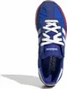 adidas Run 70`s 2.0 Sneaker Blau Produktbild-Vorschau 2