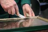 CUT360 SB 11 Glaserkitt | Fensterkitt für Einfachverglasung Produktbild-Vorschau 4