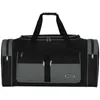 Sporttasche ca.60 L Fitnesstasche Reisetasche Saunatasche Produktbild-Vorschau 4