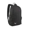 PUMA Freizeitrucksack Rucksack TeamGoal Backpack BC Puma Produktbild-Vorschau 1