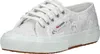 Superga Sneaker Sneaker Baumwolle Produktbild-Vorschau 1