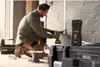 Stanley HTS Entfernungsmesser FLM165 bis 50m Anteprima dell’immagine prodotto 12