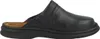 JOSEF SEIBEL Max | Clog für Herren | Grün Produktbild-Vorschau 59