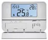 Emos Digitaler Raumthermostat mit OpenTherm-Unterstützung - Produktbild-Vorschau 4