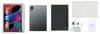 Blackview Tab 60 Wi-fi, 25,6 cm (10.1"), 800 x 1280 Pixel, Produktbild-Vorschau 10