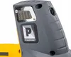 POWERMAT PM-ZDT-1100M Vyhladzovač omietok 1,1 kW Náhľad obrázku produktu 9