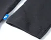 vidaXL Kinder-Langarmshirt Anthracite 128 Produktbild-Vorschau 4